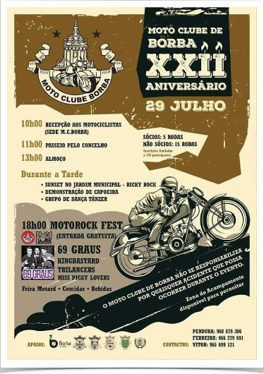 Imagem WhatsApp 2023-07-13 &agrave;s 14.41.44